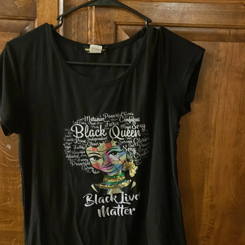 Etsy - Picture 3 of 5